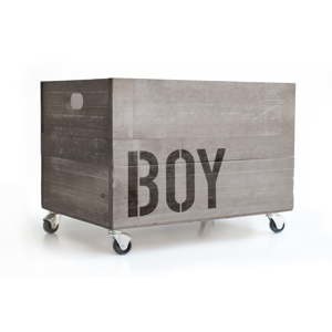 sedy-pojizdny-box-really-nice-things-boy