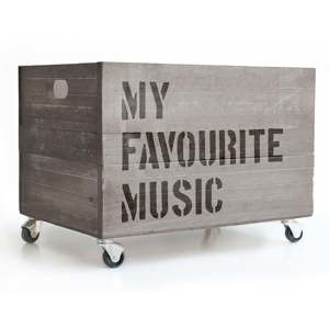 sedy-pojizdny-box-really-nice-things-happy-favourite-music