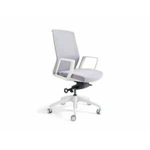 kancelarska-ergonomicka-zidle-bestuhl-j17-white-vice-barev-seda