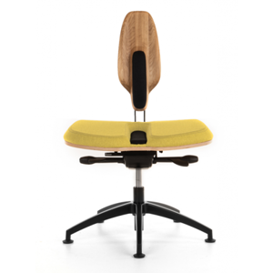 kancelarska-ergonomicka-zidle-neseda-premium-vice-barev-dub-zluta