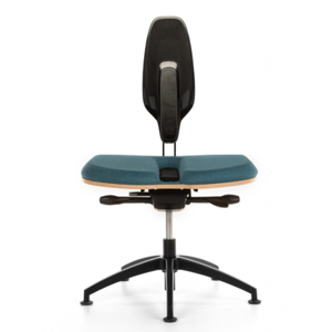 kancelarska-ergonomicka-zidle-neseda-premium-vice-barev-karbon-tyrkysova