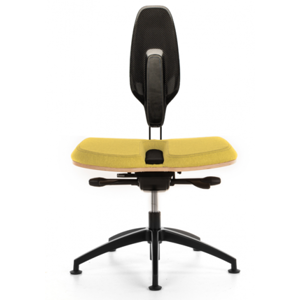 kancelarska-ergonomicka-zidle-neseda-premium-vice-barev-karbon-zluta
