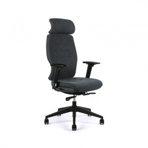 kancelarska-ergonomicka-zidle-office-pro-selene-vice-barev-cerna-f85