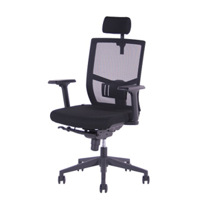kancelarska-ergonomicka-zidle-sego-andy-vice-barev-nosnost-130-kg-cerna