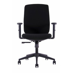 kancelarska-ergonomicka-zidle-sego-eve-ev-605-vice-barev