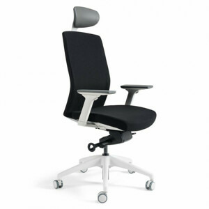 office-pro-kancelarska-zidle-j2-white-sp-cerna-201-3