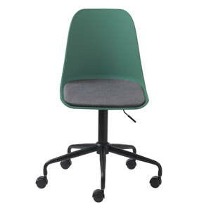 zelena-kancelarska-zidle-unique-furniture