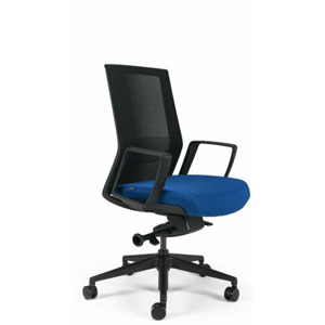 kancelarska-ergonomicka-zidle-bestuhl-s27-black-vice-barev-snimatelny-potah-modra