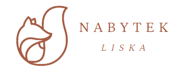 Cropped Nabytek Liska Logo.png