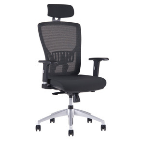 kancelarska-ergonomicka-zidle-office-pro-halia-mesh-sp-s-podhlavnikem-vice-barev-cerna-2628