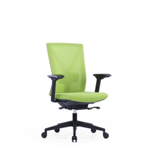 kancelarska-ergonomicka-zidle-office-pro-nyon-vice-barev-zelena