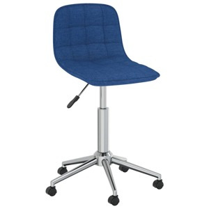 vidaxl-otocna-kancelarska-zidle-modra-textil-15