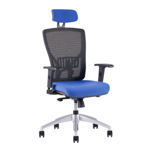 kancelarska-ergonomicka-zidle-office-pro-halia-mesh-sp-s-podhlavnikem-vice-barev-modra-2621