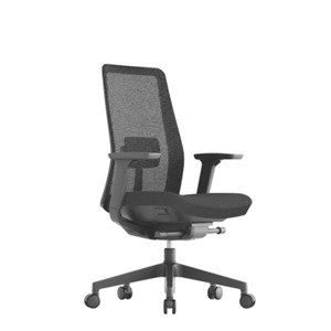 kancelarska-ergonomicka-zidle-office-pro-k10-vice-barev-cerna