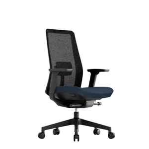 kancelarska-ergonomicka-zidle-office-pro-k10-vice-barev-modra