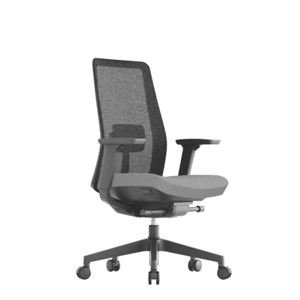 kancelarska-ergonomicka-zidle-office-pro-k10-vice-barev-seda