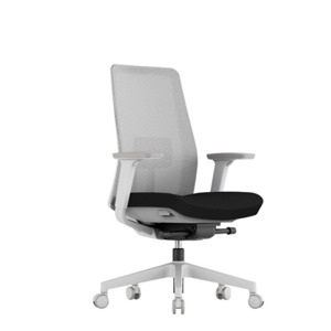 kancelarska-ergonomicka-zidle-office-pro-k10-w-vice-barev-cerna