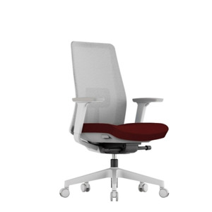kancelarska-ergonomicka-zidle-office-pro-k10-w-vice-barev-cervena