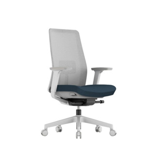 kancelarska-ergonomicka-zidle-office-pro-k10-w-vice-barev-modra
