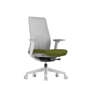 kancelarska-ergonomicka-zidle-office-pro-k10-w-vice-barev-zelena