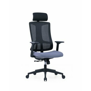 kancelarska-ergonomicka-zidle-office-pro-slide-vice-barev-seda