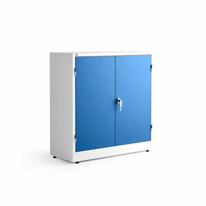 kancelarska-skrin-style-1000m1000m400-mm-bila-modre-dvere