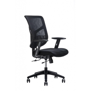 kancelarska-ergonomicka-zidle-office-pro-sotis-vice-barev-cerna-a01