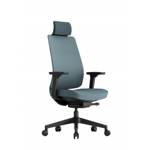 kancelarska-ergonomicka-zidle-office-pro-k50-cerna-vice-barev-modra